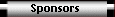 Sponsors