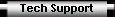 Tech Support