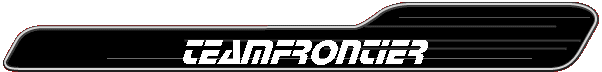 teamfrontier